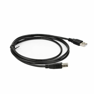 ДИАГНОСТИЧЕСКИЙ ИНТЕРФЕЙС ПОДХОДИТ ДЛЯ OPEL V1.99 OBD2 Интерфейсный сканер