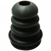 фото thumb №1, Відбійник ресора задня ford transit mk7 mk8 оригінал