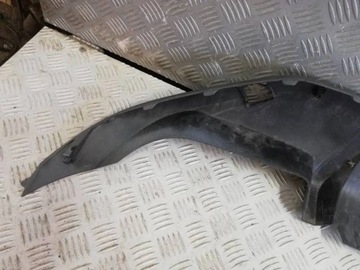 фото thumb №6, Aa hyundai tucson iv спойлер зад 86671-n7010