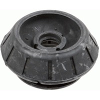 фото thumb №2, Подушка амортизатора перед do citroen c1 ii 1.2