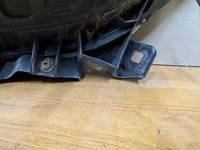 фото thumb №8, Лампа передняя правая левая opel combo комплект eu cała ładna