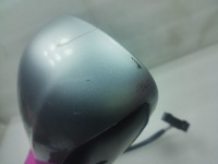 фото thumb №5, Vw bora зеркало левая 5pin la7w