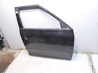 фото thumb №10, Дверь правые перед lf9r skoda fabia ii