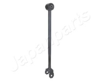 фото thumb №3, Japan parts рычаг lexus t. rx300 00-03 !!!продольный!!!