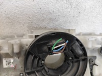 фото thumb №4, Megane scenic iii перемикач комбінований 255670019r