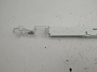 фото thumb №6, Citroen c4 iii e-c4 2021 третий свет стоп