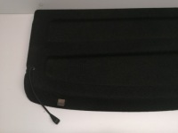 фото thumb №2, Renault clio v полиця задня багажника оригінал 2019-