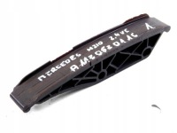 Купити 12/18 mercedes w210 v6 напрямна ланцюга розподільного валу /1, фото thumb