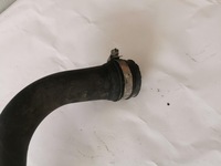 фото thumb №3, Труба шланг повітря renault scenic ii 1.5 dci