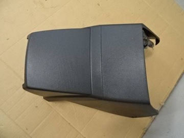 фото thumb №5, Заглушка захист важіль перемикання передач toyota corolla verso ii nr510