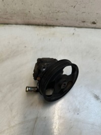 фото thumb №5, Mazda 3 bk i насос гидроусилитель 4z245029