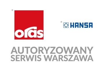 ORAS 232214 АЭРАТОР, M24X1 C