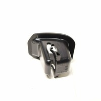 фото thumb №7, Mercedes-benz cla c117 rear seat isofix fixture a11792300009051