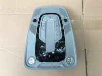 фото thumb №1, Audi a4 b9 освітлення кабіни 8w0947135bq лампа