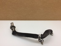 фото thumb №1, Rover sport l320 3.0 шланг трубка выхлопных газов egr