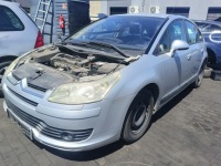 фото thumb №4, Citroen c4 04-12 дзеркало внутрішнє заднього виду