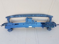 фото thumb №1, Балка бампера перед kia sorento iii 15- демонтаж