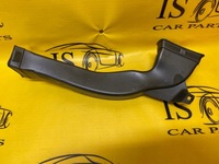 фото thumb №1, Левый туннель канал воздуха вентилятор peugeot 508 ii