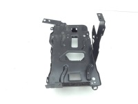 Peugeot 3008 3 2024 основание аккумулятор 9844455480 в Украине, фото thumb