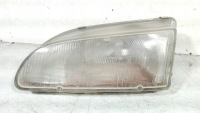 Купить Лампа передняя перед левая honda civic v eu, фото thumb
