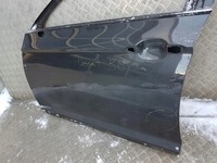 фото thumb №12, Двері перед лівий volkswagen passat b8