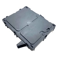 фото thumb №11, Модуль bcm renault koleos ii