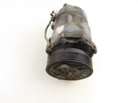 фото thumb №7, Компрессор кондиционера seat leon i 1.9 tdi