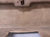 фото thumb №14, Passat b5 универсал fl обивка боковина крышки бардачок