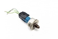 фото thumb №6, Датчик тиску пального kangoo ii 1.2tce 166380783r