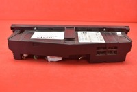 фото thumb №5, Панель керування обдув кондиціонер 64118382446 bmw e46 97-03