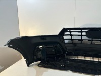 фото thumb №8, Audi q5 ii 80a s-line бампер передній - 17238