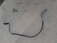 фото thumb №1, Датчик температуры mercedes ml w166 2.2cdi