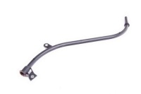 фото thumb №1, Трубка pomiarowa vag do audi a3 s3 golf r32 оригінальний 06j115610l