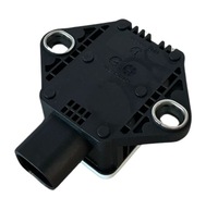 фото thumb №2, Модуль датчик блок керування esp audi 8k0907637c