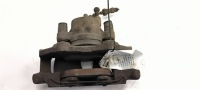 фото thumb №2, Суппорт тормозной перед правый ford c-max