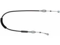 Купить Трос переключения передач fiat stilo, фото thumb