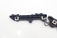 фото thumb №10, Toyota rav4 v напрямна кронштейн бампера лівий задня 18-