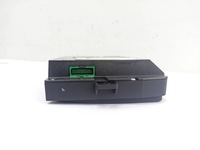 фото thumb №10, Land rover range rover sport l320 2008 панелі керування, перемикачі