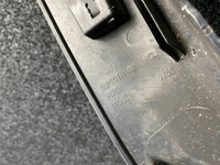 фото thumb №7, Jeep compass ii 16- молдинг крыла правая перед передняя 5up10trmab