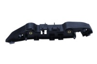 Оригінальний номер ford 1694759 кронштейн бампера Доставка, фото thumb