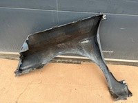 фото thumb №4, Праві крило переднє renault espace iv ted47 2002-