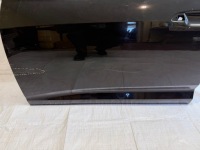 Дверь перед левая audi a6 c8 4k0831333 в Украине, фото thumb