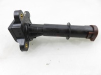 Датчик масла mercedes cdi 0061532828 25571000 в Украине, фото thumb