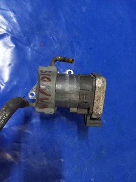фото thumb №1, Opel vectra c signum 2.2 dti клапан egr 00005321c3