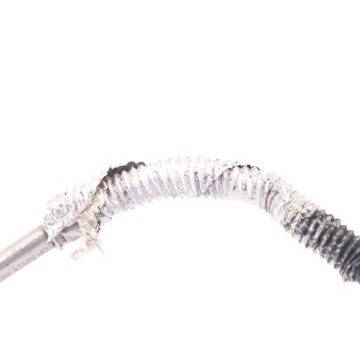 фото thumb №10, Audi a5 8t датчик температуры выхлопных газов 04l906088dr