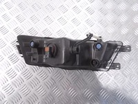 фото thumb №10, Галоген skoda octavia iii 5e0 13-17 5e0941699d оригінал лівий