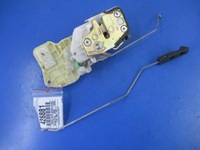 фото thumb №1, Honda civic vii lift замок двері правий перед