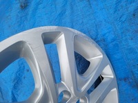 фото thumb №13, Opel-części | astra k колпаки комплект колпак 16" 5x105 13409779