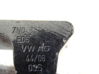 фото thumb №4, Петля петли дверь vw scirocco 1k8 правый передний