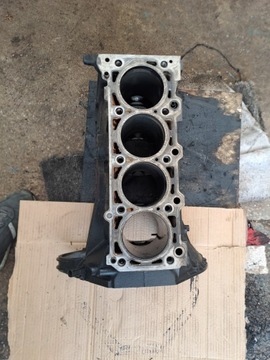 фото thumb №8, Mercedes sprinter блок двигателя 2.2 cdi r6110111301